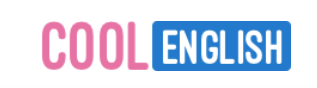 coolenglish