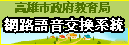 網路語音交換系統