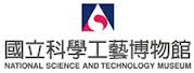 國立科學工藝博物館